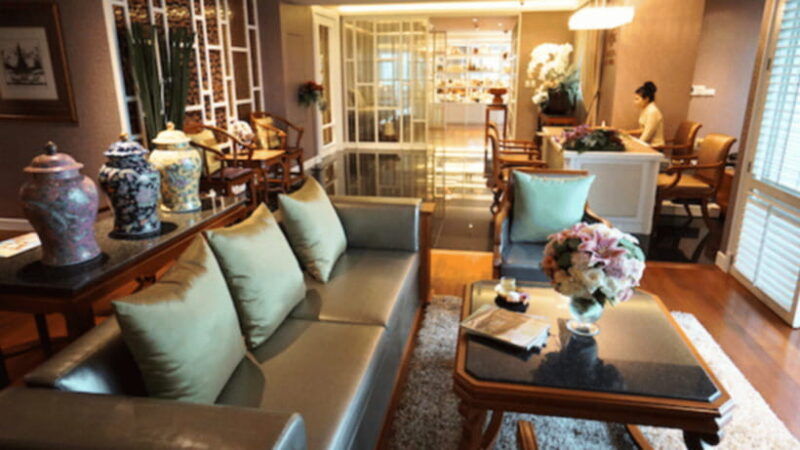 bangkok-lets-relax-bangkok-ploenchit-spa-experience