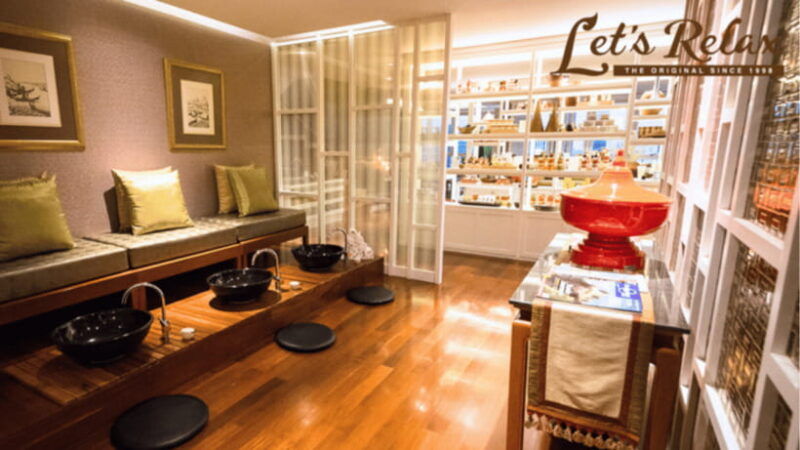 bangkok-lets-relax-bangkok-ploenchit-spa-experience