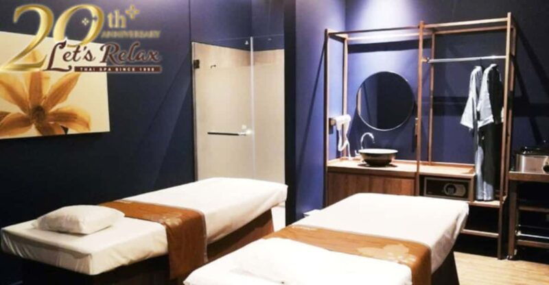 bangkok-lets-relax-ginza-thonglor-nikko-hotel-e-voucher
