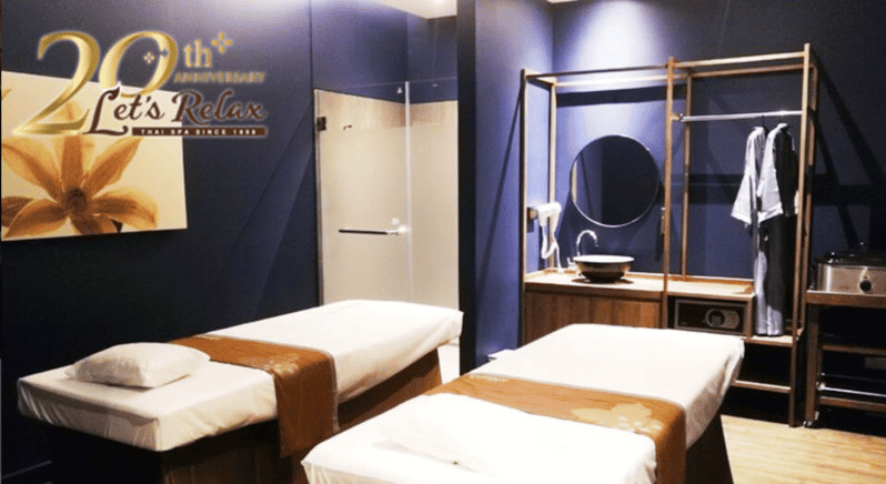 bangkok-lets-relax-ginza-thonglor-nikko-hotel-e-voucher