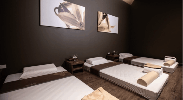 bangkok-lets-relax-ginza-thonglor-nikko-hotel-e-voucher