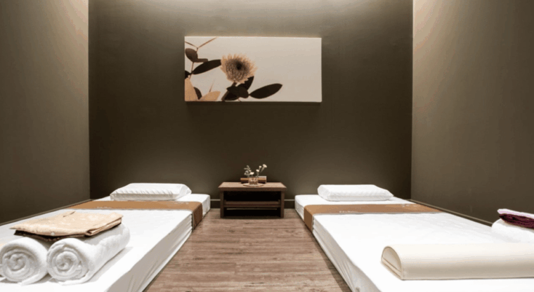 bangkok-lets-relax-ginza-thonglor-nikko-hotel-e-voucher