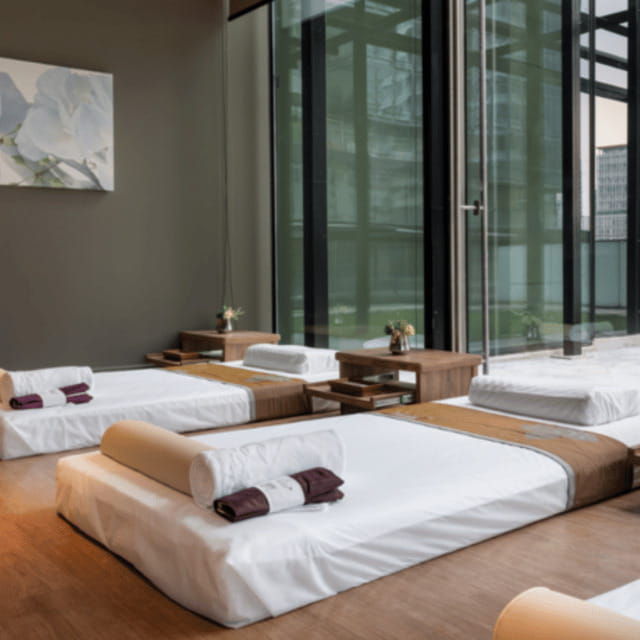 bangkok-lets-relax-mahanakhon-cube-e-voucher