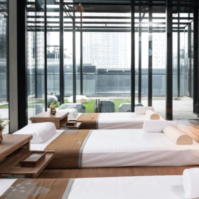 bangkok-lets-relax-mahanakhon-cube-e-voucher