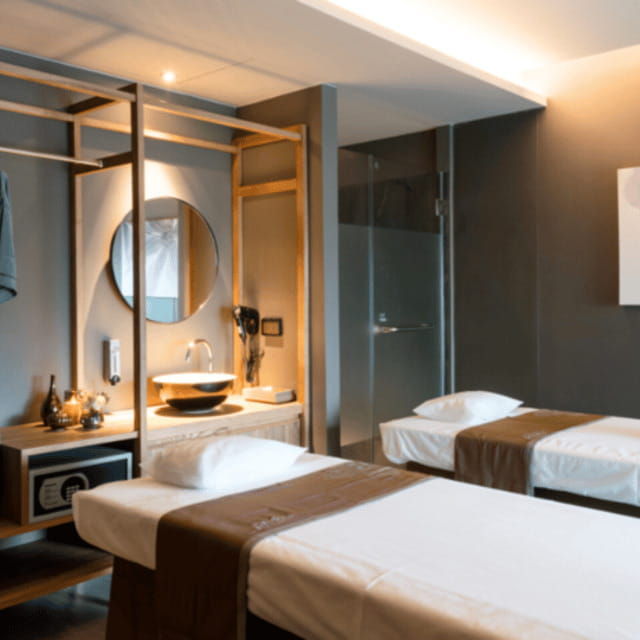 bangkok-lets-relax-mahanakhon-cube-e-voucher