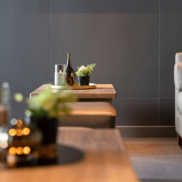 bangkok-lets-relax-mahanakhon-cube-e-voucher