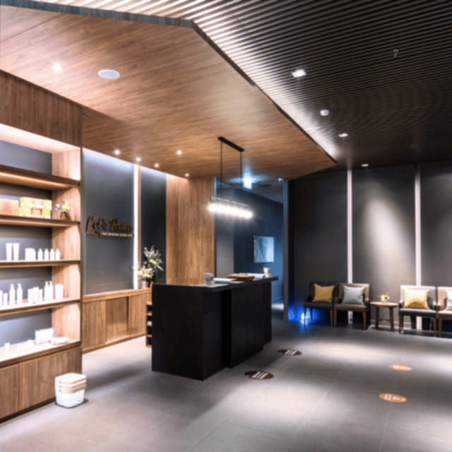 bangkok-lets-relax-mahanakhon-cube-e-voucher