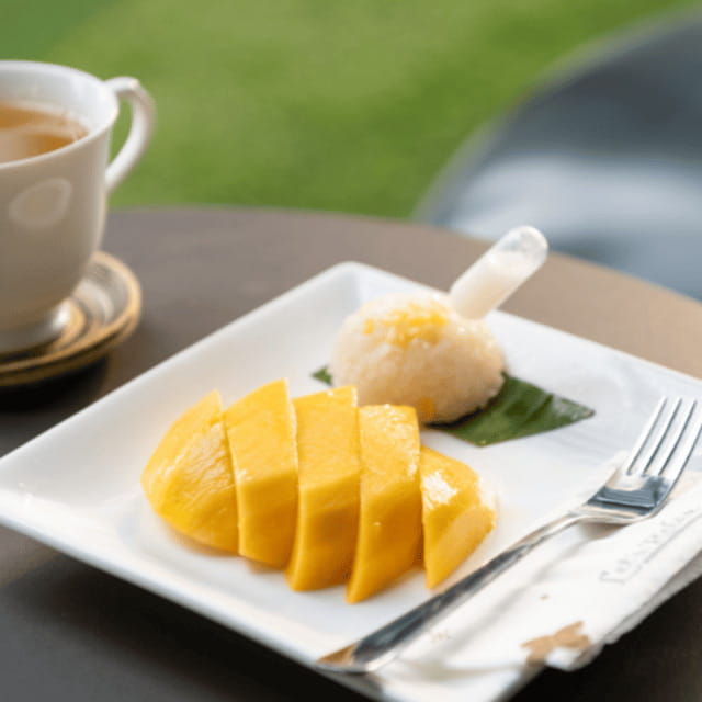 bangkok-lets-relax-mahanakhon-cube-e-voucher