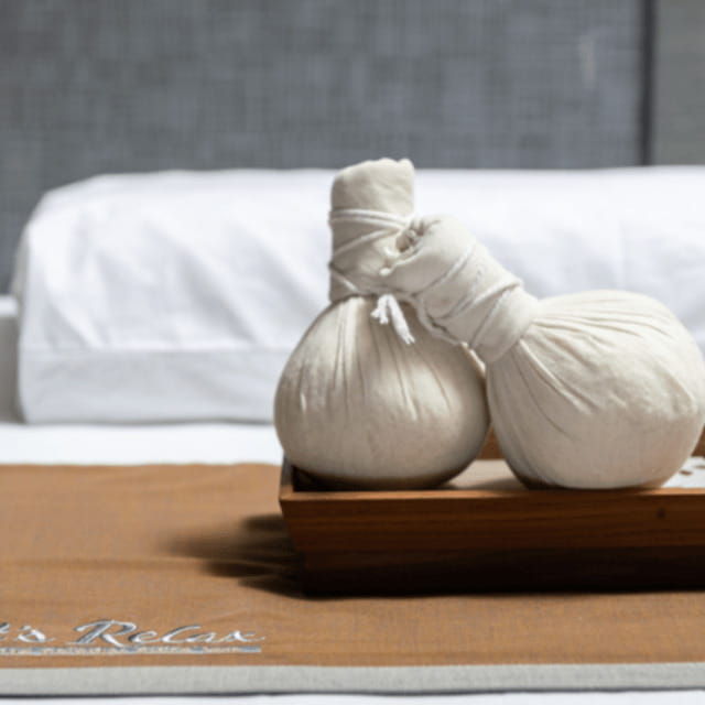 bangkok-lets-relax-mahanakhon-cube-e-voucher