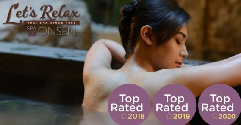 bangkok-lets-relax-onsen-thonglor-e-voucher