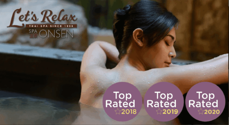 bangkok-lets-relax-onsen-thonglor-e-voucher