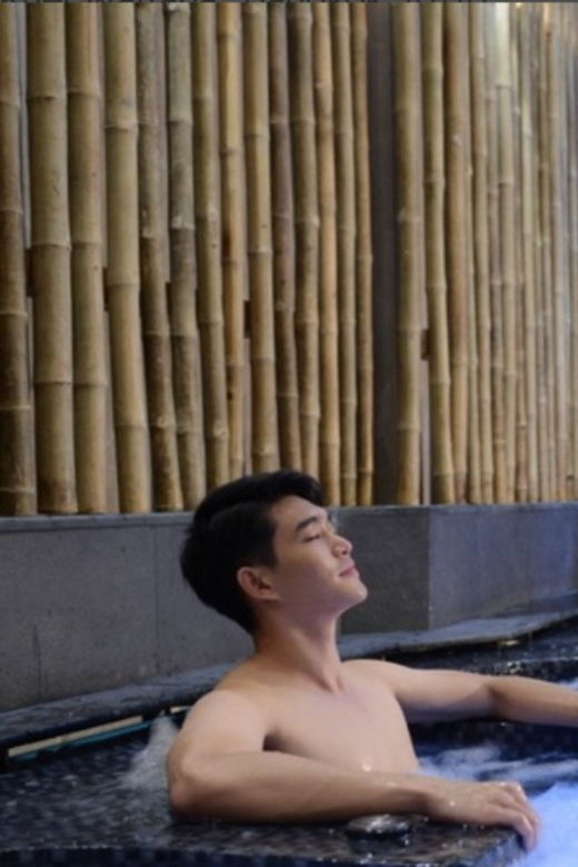 bangkok-lets-relax-onsen-thonglor-e-voucher