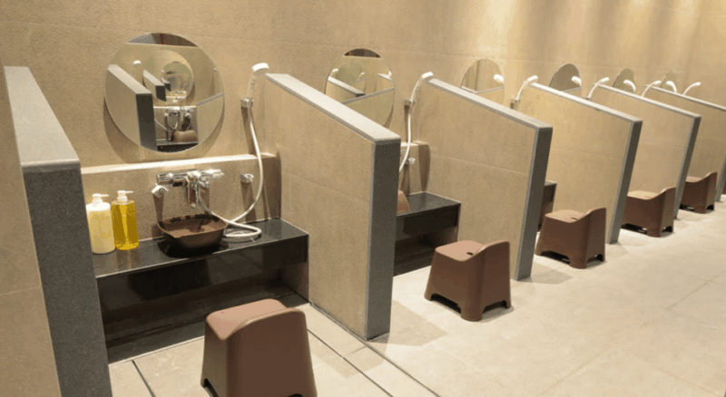 bangkok-lets-relax-onsen-thonglor-e-voucher