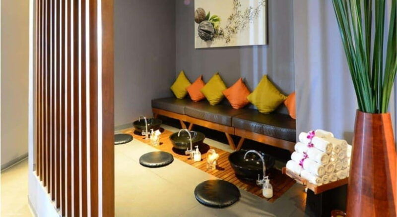 bangkok-lets-relax-siam-square-one-e-voucher