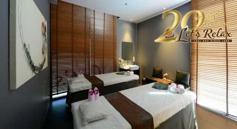 bangkok-lets-relax-siam-square-one-e-voucher