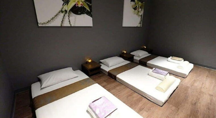 bangkok-lets-relax-siam-square-one-e-voucher