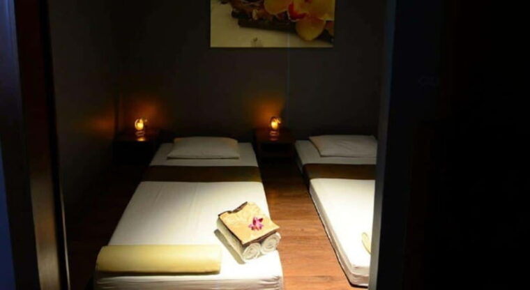 bangkok-lets-relax-siam-square-one-e-voucher