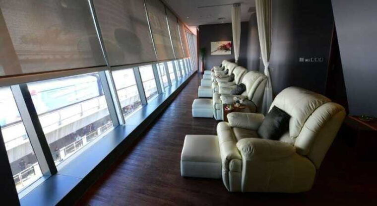 bangkok-lets-relax-siam-square-one-e-voucher