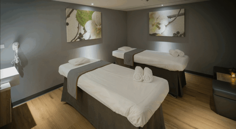 bangkok-lets-relax-spa-at-mbk-e-voucher
