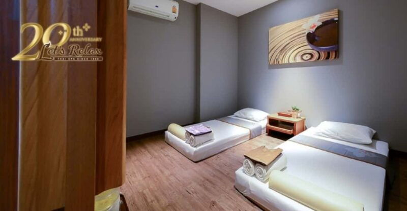 bangkok-lets-relax-spa-at-mbk-e-voucher