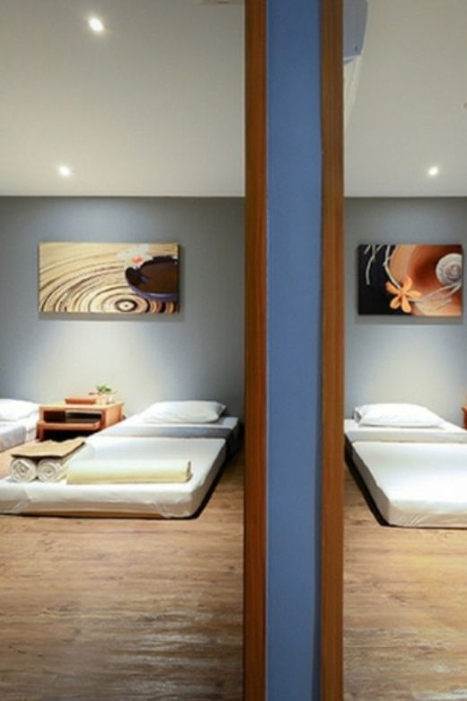 bangkok-lets-relax-spa-at-mbk-e-voucher