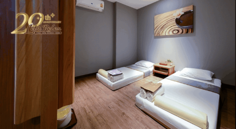 bangkok-lets-relax-spa-at-mbk-e-voucher