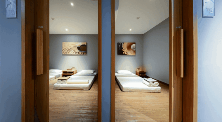 bangkok-lets-relax-spa-at-mbk-e-voucher