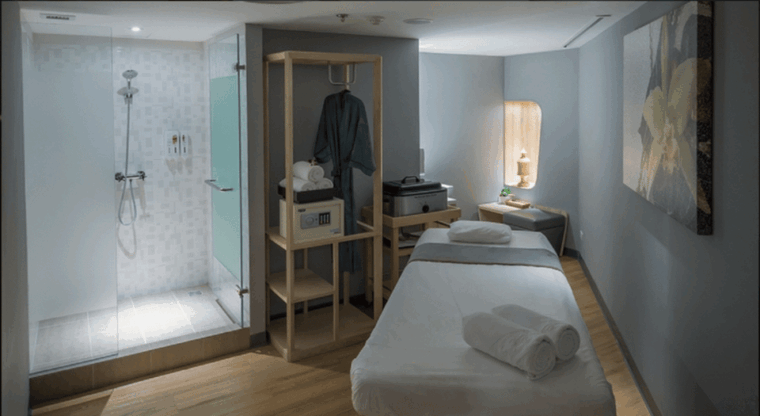 bangkok-lets-relax-spa-at-mbk-e-voucher