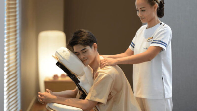 bangkok-lets-relax-spa-central-world-e-voucher