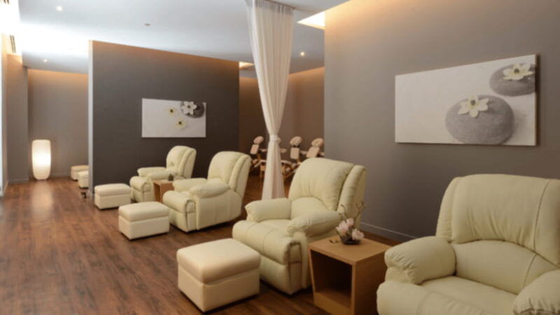 bangkok-lets-relax-spa-central-world-e-voucher