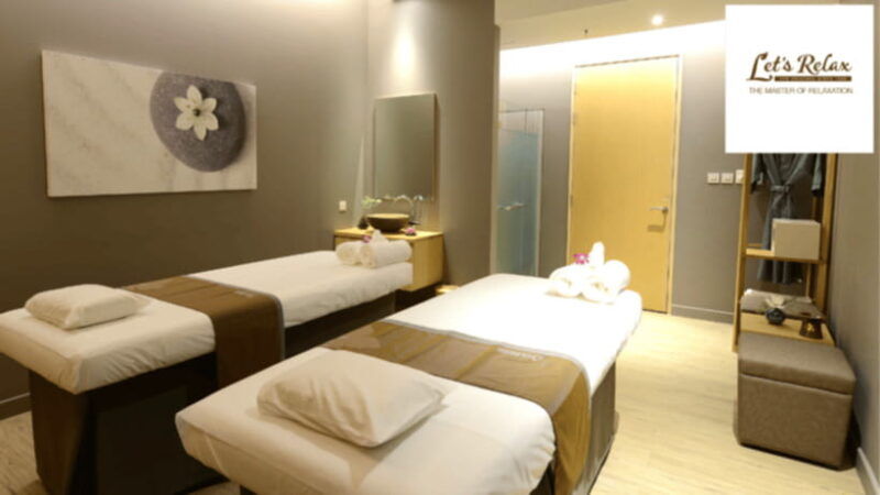 bangkok-lets-relax-spa-central-world-e-voucher