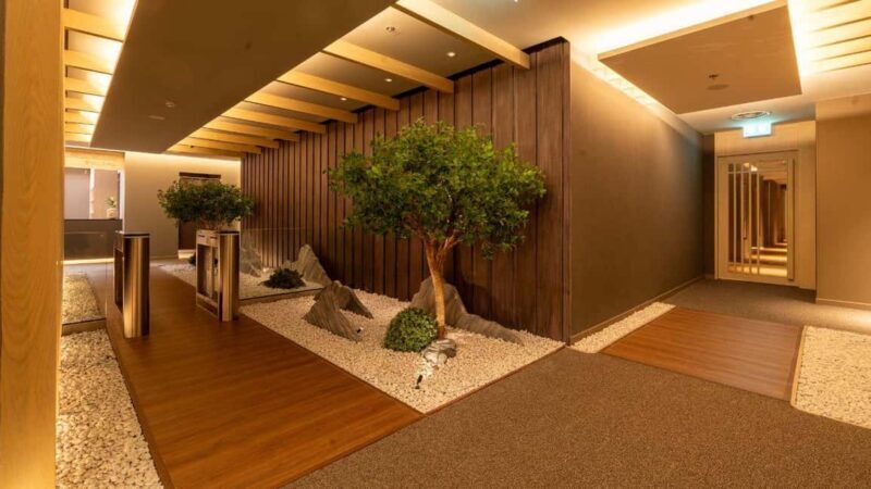 Bangkok: Let's Relax Spa Lumpini E-Voucher - The Value and Cost: Is It Worth It?