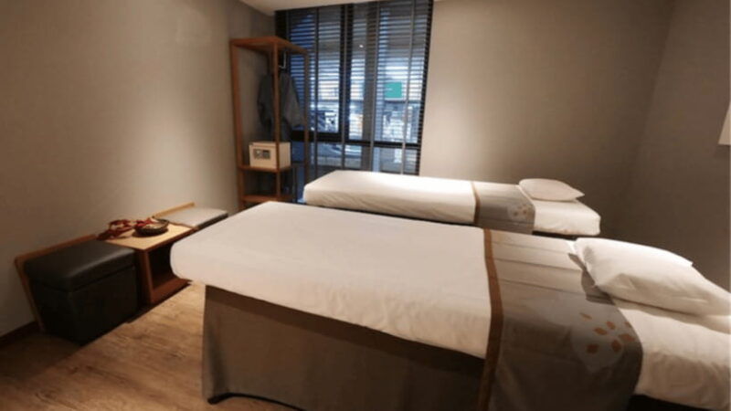 bangkok-lets-relax-spa-phaya-thai-massage-e-voucher