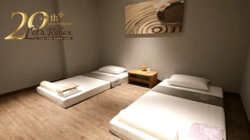 bangkok-lets-relax-spa-phaya-thai-massage-e-voucher