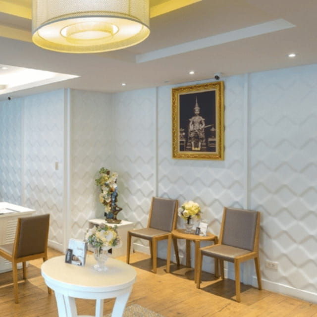 bangkok-lets-relax-spa-suanplu-e-voucher