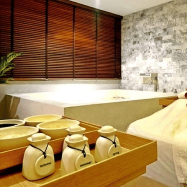 bangkok-lets-relax-spa-suanplu-e-voucher