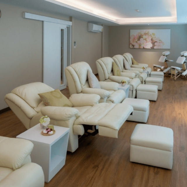 bangkok-lets-relax-spa-suanplu-e-voucher
