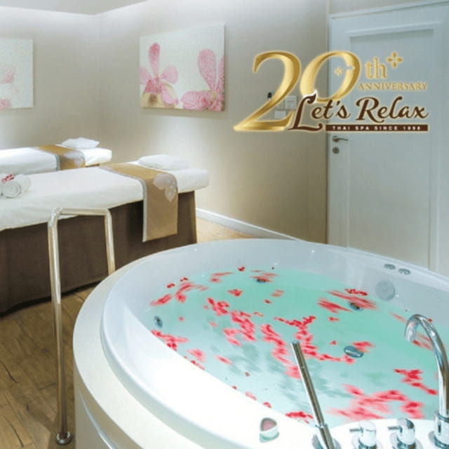 bangkok-lets-relax-spa-suanplu-e-voucher