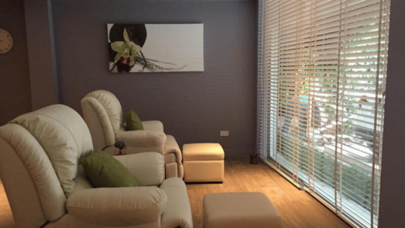 bangkok-lets-relax-spa-sukhumvit-31-massage-voucher