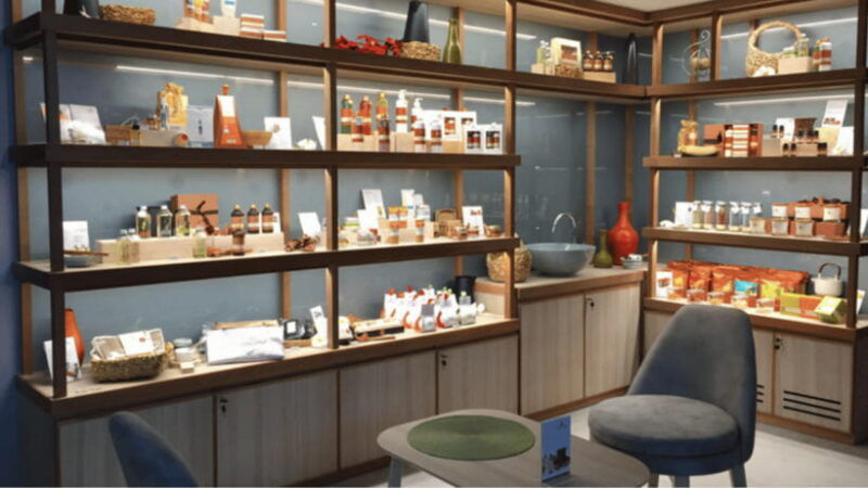 bangkok-lets-relax-spa-sukhumvit-31-massage-voucher