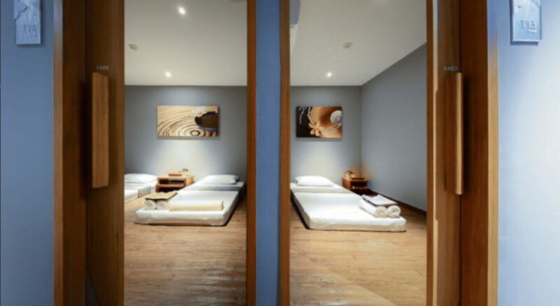 bangkok-lets-relax-spa-sukhumvit-soi-39-e-voucher