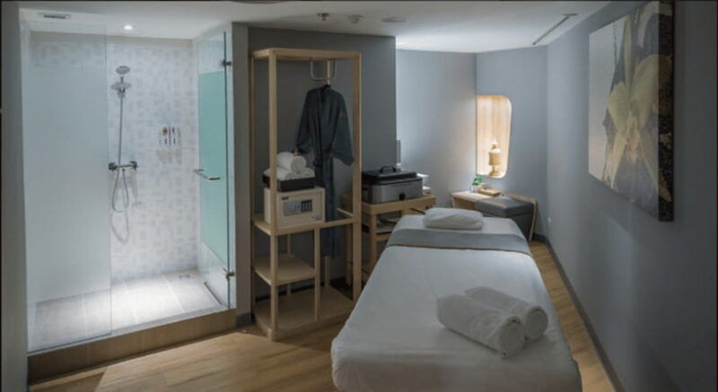 bangkok-lets-relax-spa-sukhumvit-soi-39-e-voucher