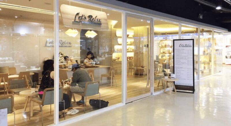 bangkok-lets-relax-spa-sukhumvit-soi-39-e-voucher