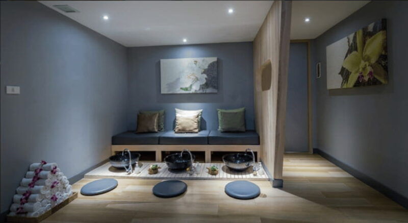 bangkok-lets-relax-spa-sukhumvit-soi-39-e-voucher