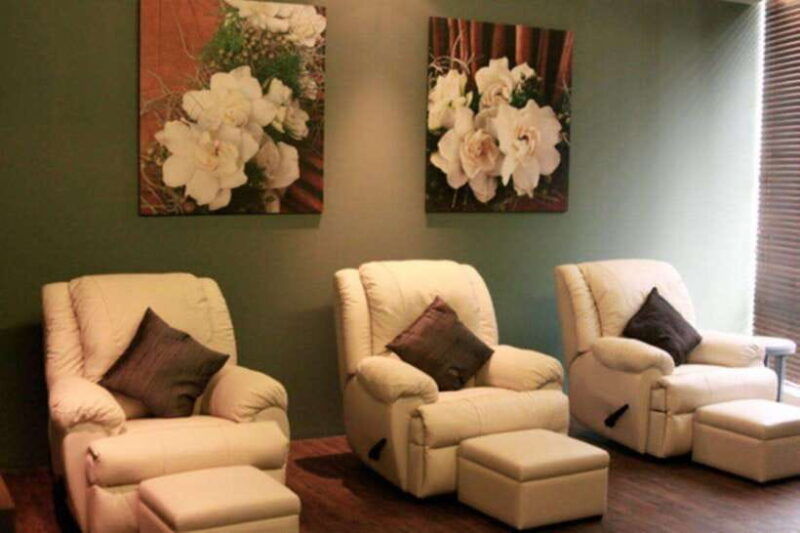 bangkok-lets-relax-spa-terminal-21-e-voucher