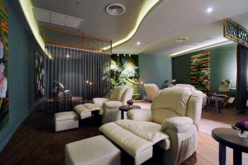 bangkok-lets-relax-spa-terminal-21-e-voucher