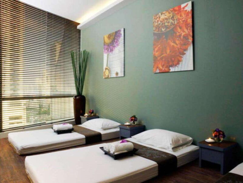 bangkok-lets-relax-spa-terminal-21-e-voucher