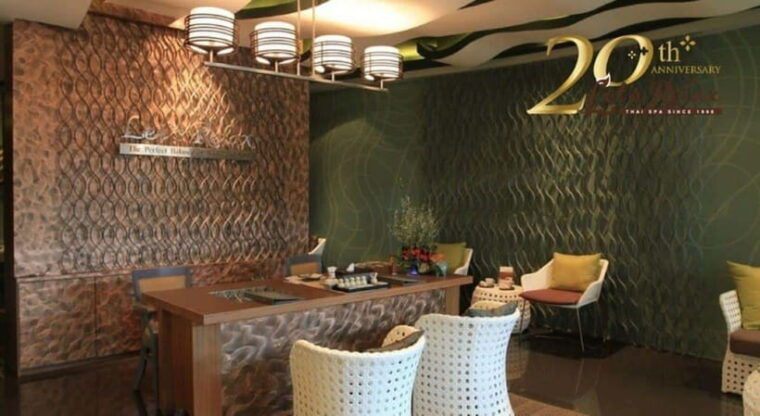 bangkok-lets-relax-spa-terminal-21-e-voucher