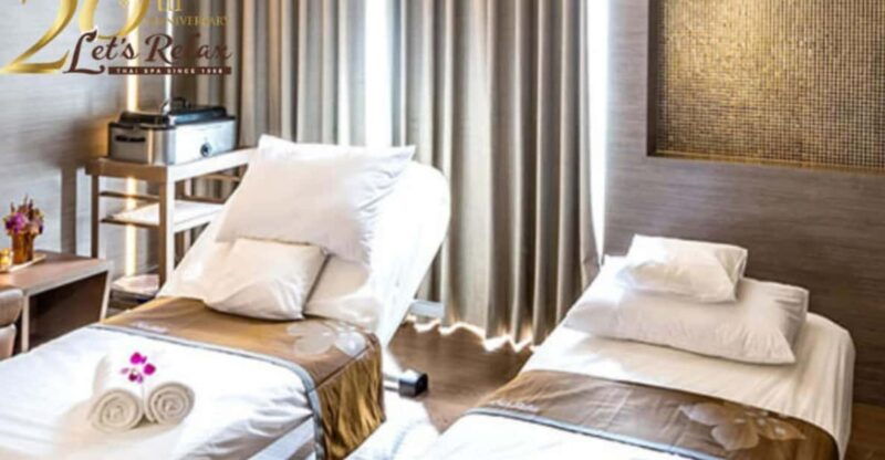 bangkok-lets-relax-spa-the-market-bangkok-e-voucher