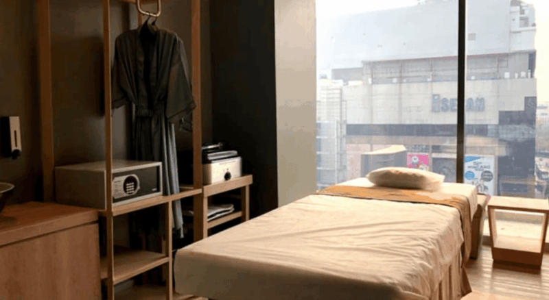 bangkok-lets-relax-spa-the-market-bangkok-e-voucher